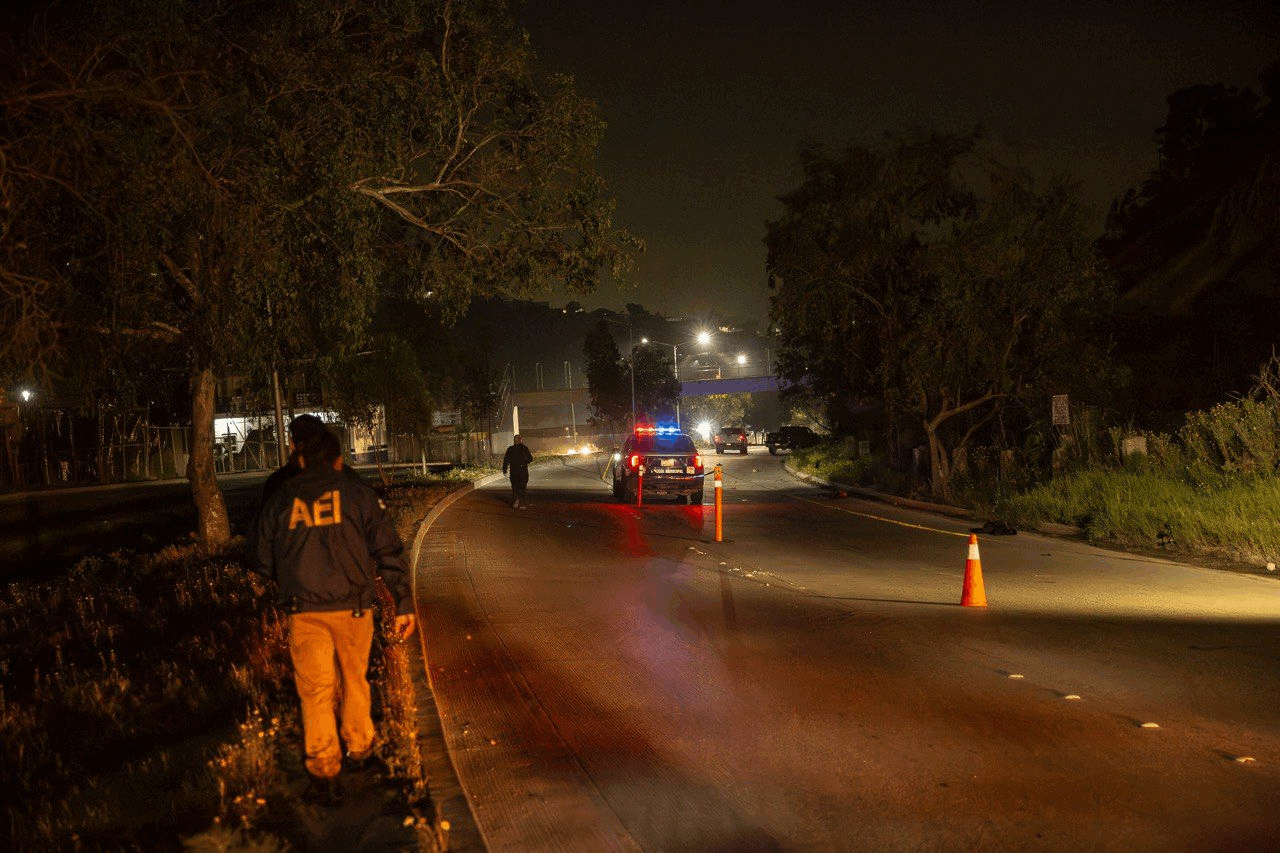 b6075a0c-f387-480d-aace-916561d29f54