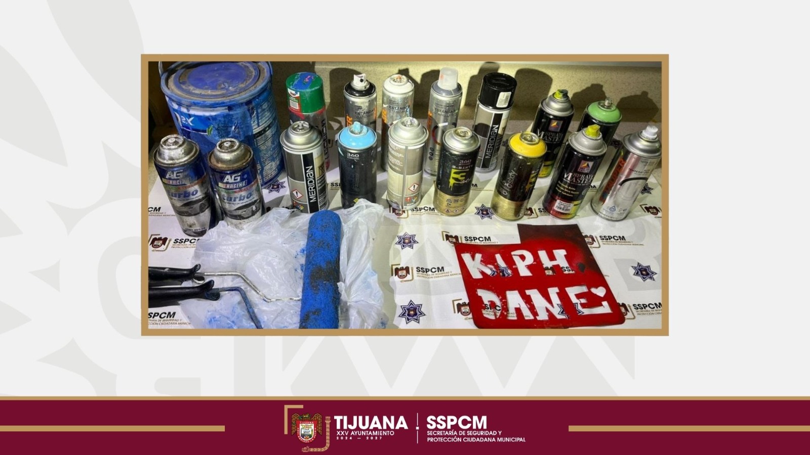 b6165692-eb26-4b0f-ad55-9f44406e0323