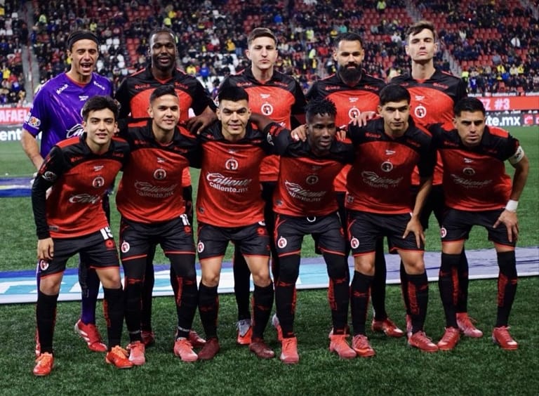 b618ce41-a6c8-4e77-b8b2-bdb2708f61db