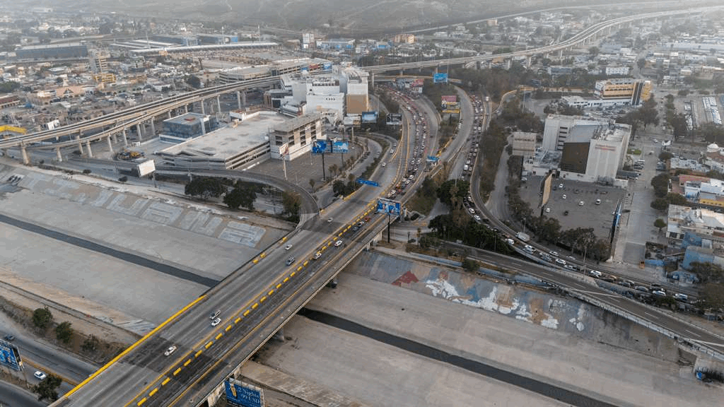 b63da886-4b5c-4f33-8d4e-470aff3d91c8