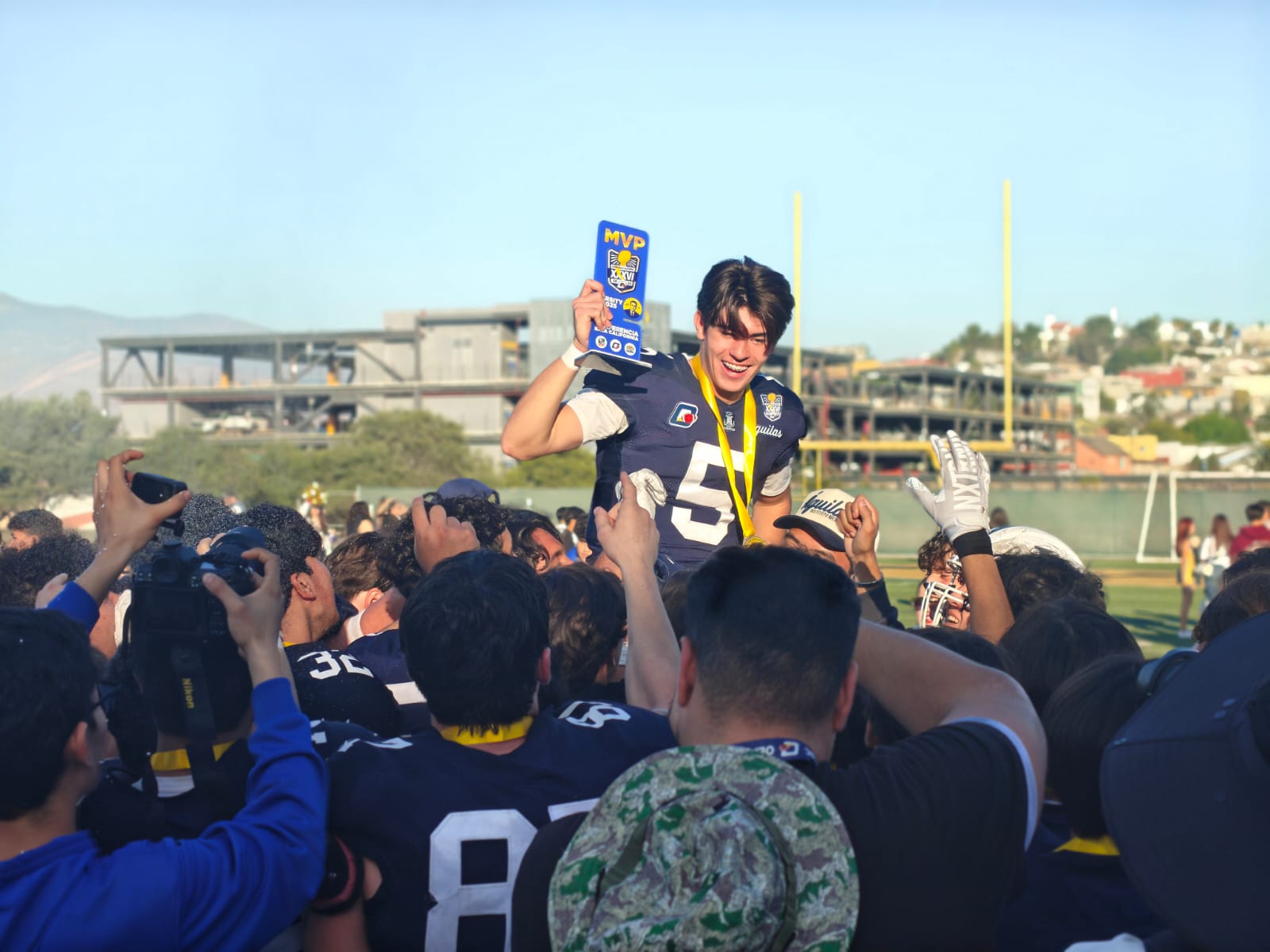 b64bf403-022e-4739-8421-7d1e8105c0e0