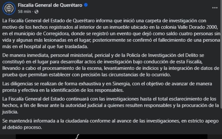 b64e506a-f800-4cfb-b92d-58d692e7c5e3