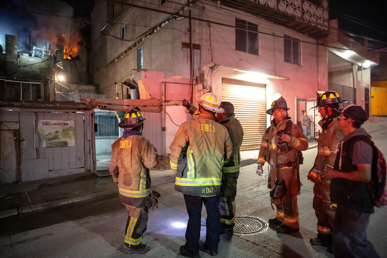 b65e5eff-26a4-4b37-a2e0-d37a2855eb88