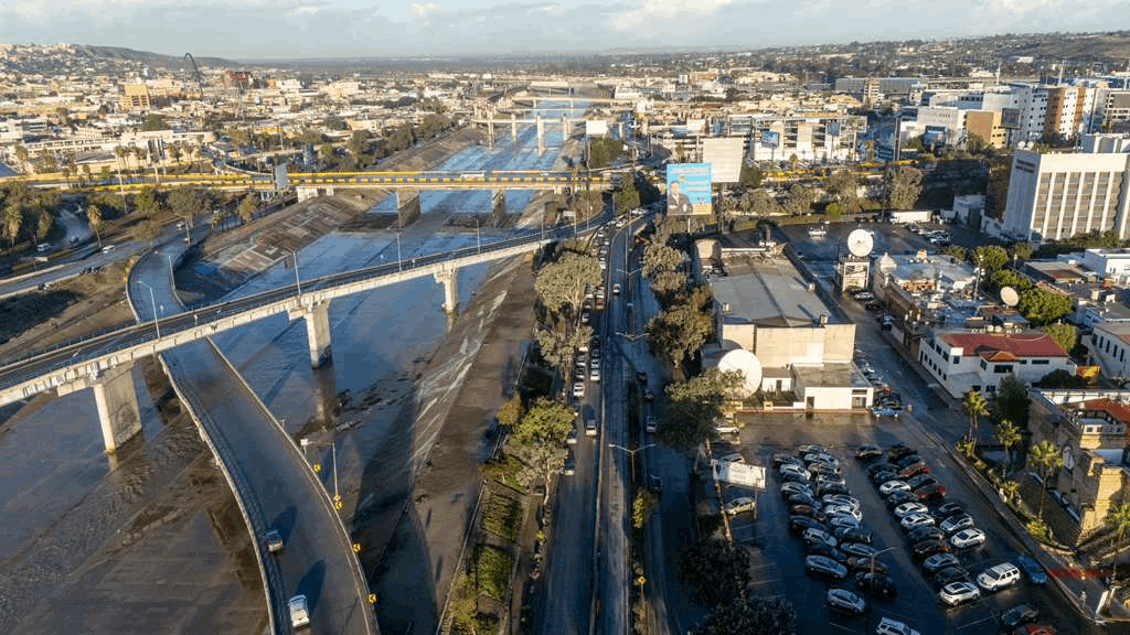 b65e9d0f-802d-4deb-b707-06b647ff2d92