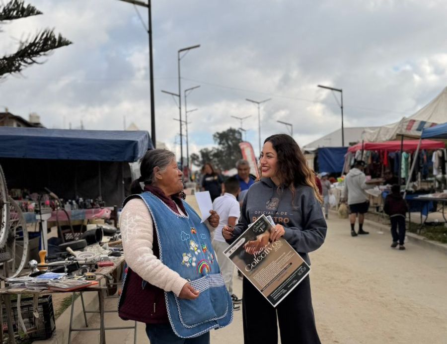 b6b28f0b-681f-410b-a86e-736f90245682