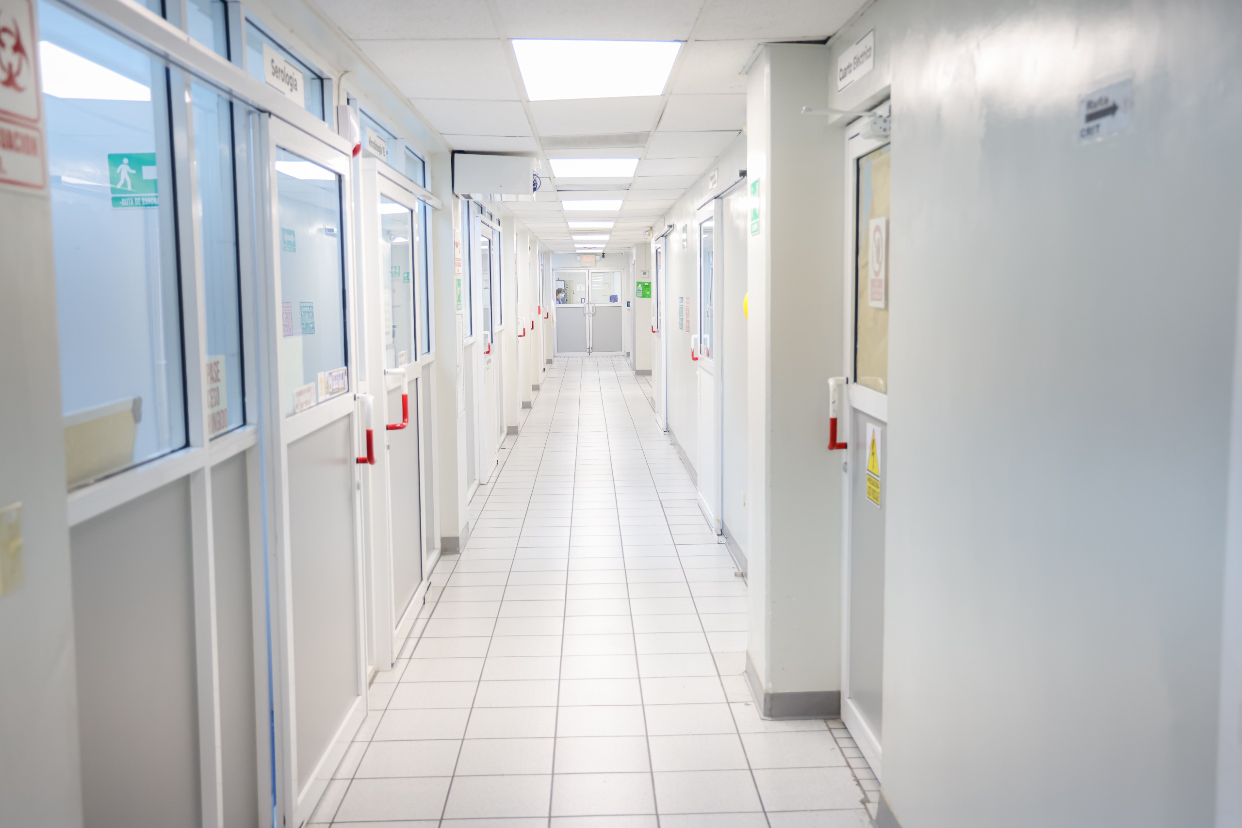 b6de129e-a2f3-42cc-82e2-da40b3aec83d