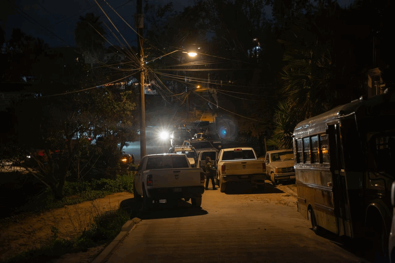 b6f2893a-94d9-4719-8c3a-ec7ef0ccbf7f