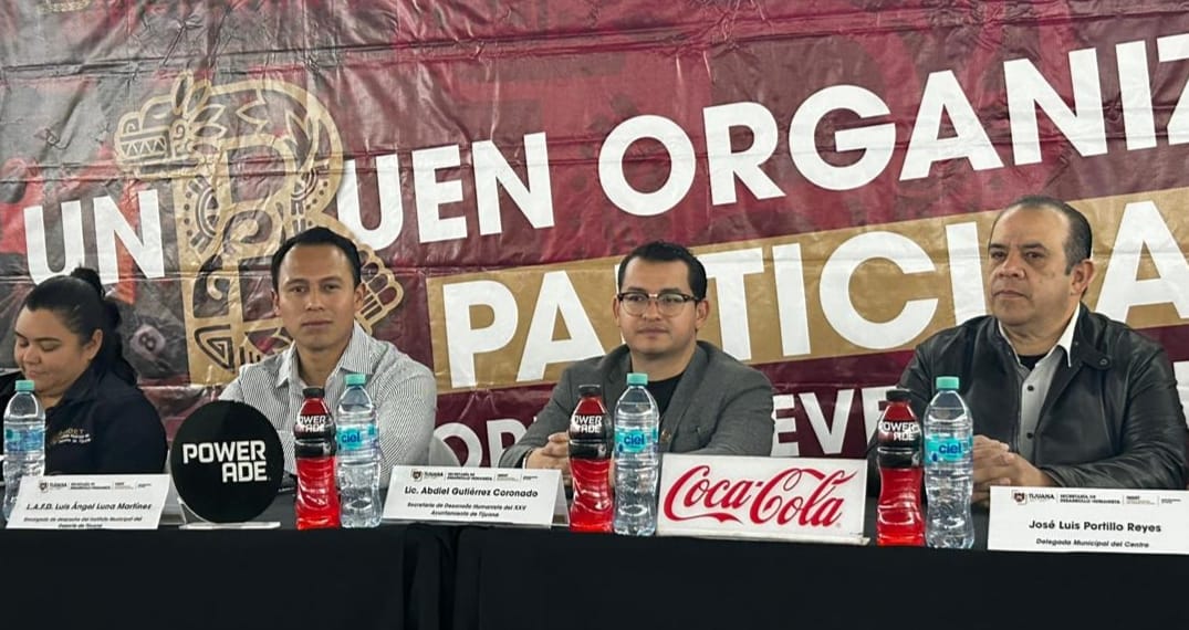 b702d672-5ed4-457a-b528-a8a2e111ebbb