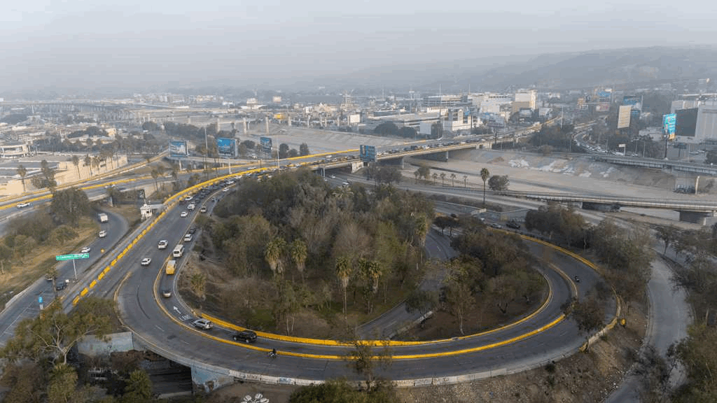 b710b38d-4af7-4b68-92c7-8fbcca764d4d