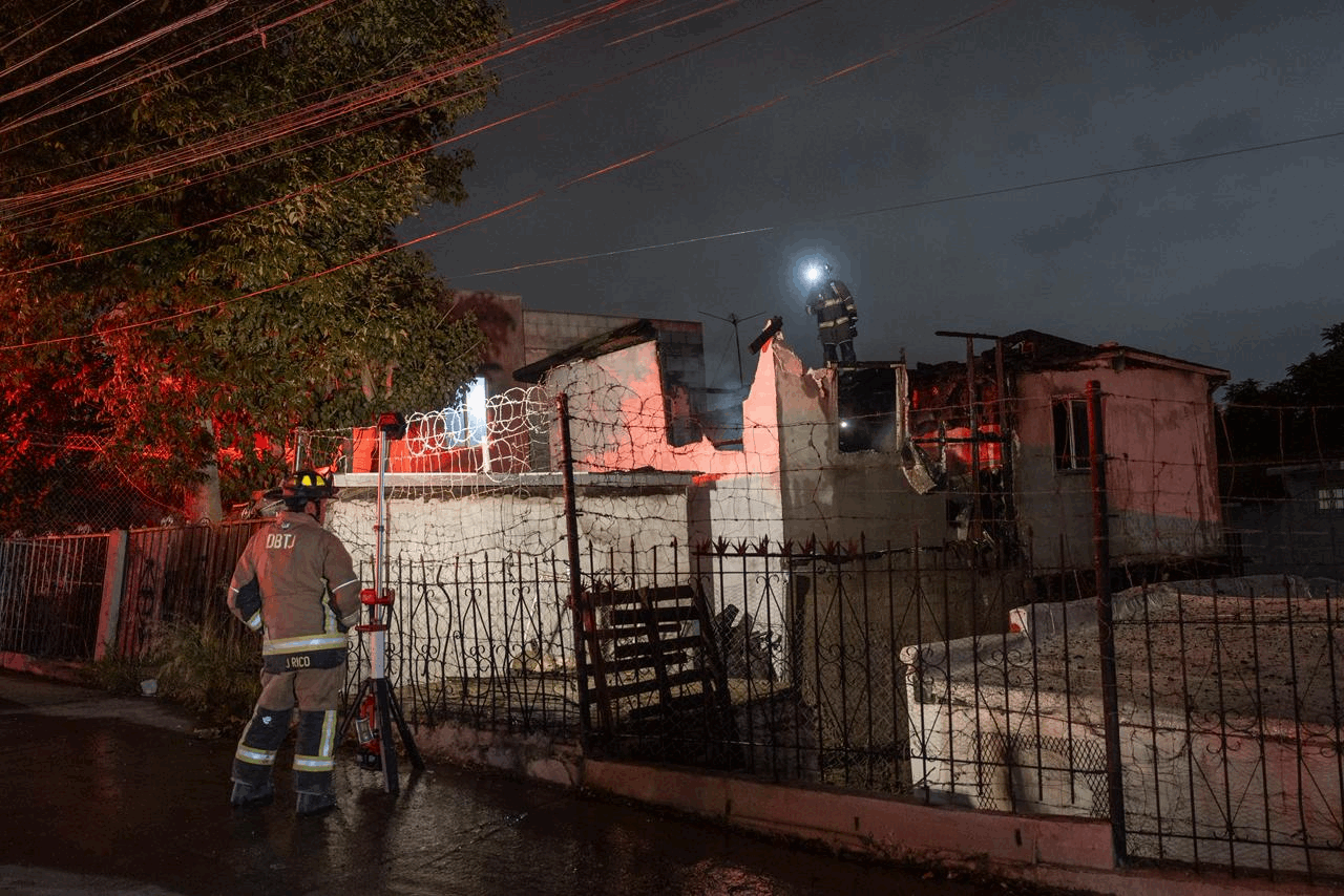 b73f3012-a888-4bd7-a966-06867b5d6a8b