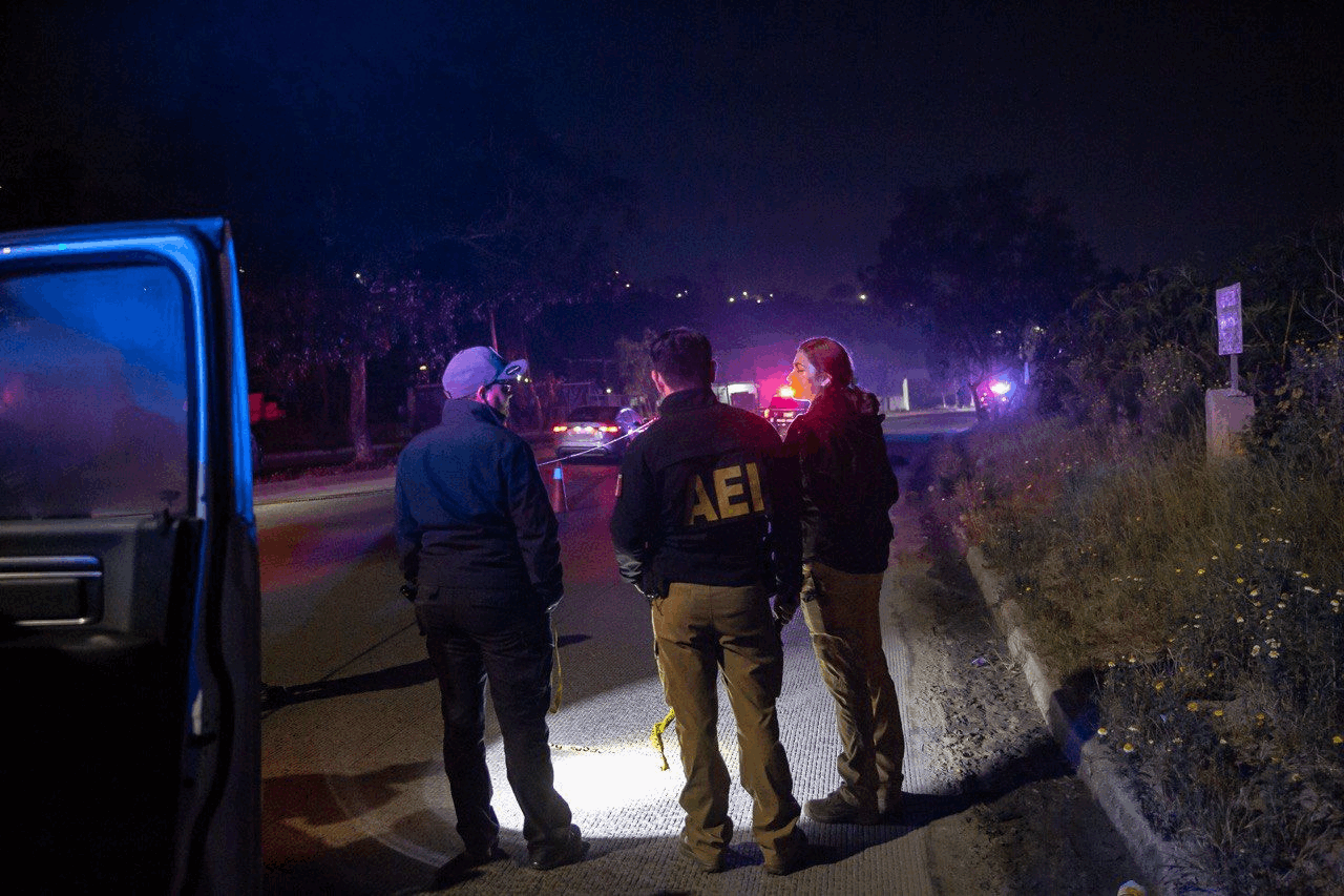 b75db9c6-39d6-4800-889b-79e8b3028f77