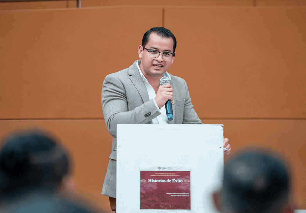 b7625571-bf4e-445e-b7ec-78414354a95f