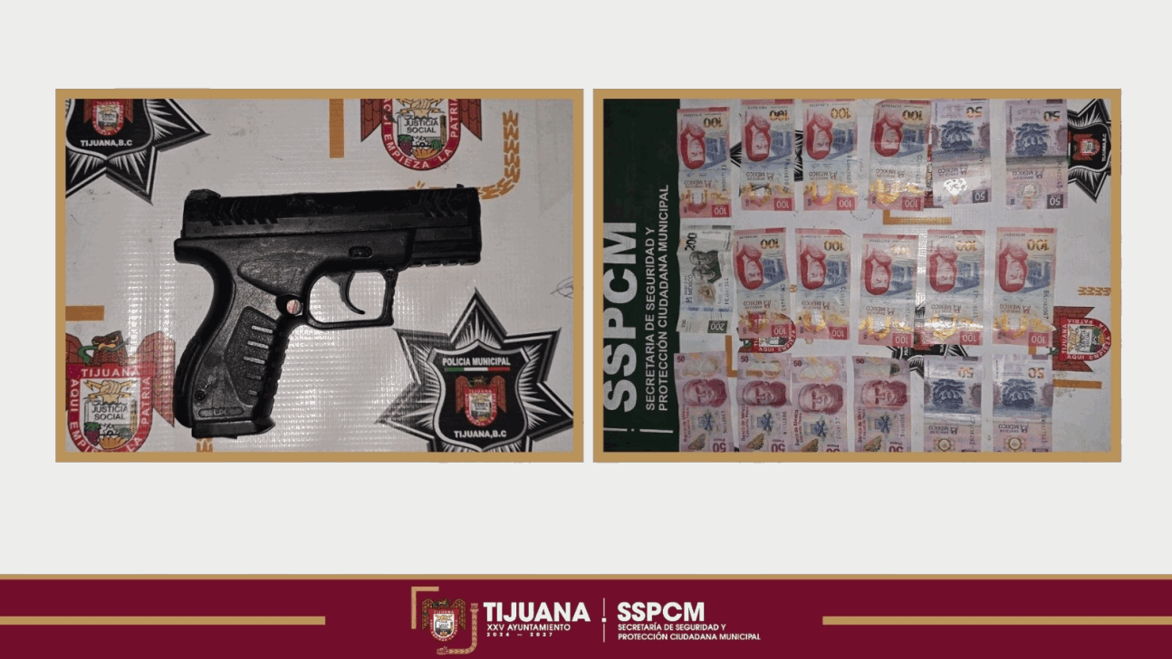 b763dfd4-8352-49af-9604-aac5fe188285