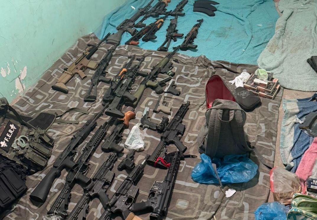 b768659a-a8e9-4607-9523-46130211685c