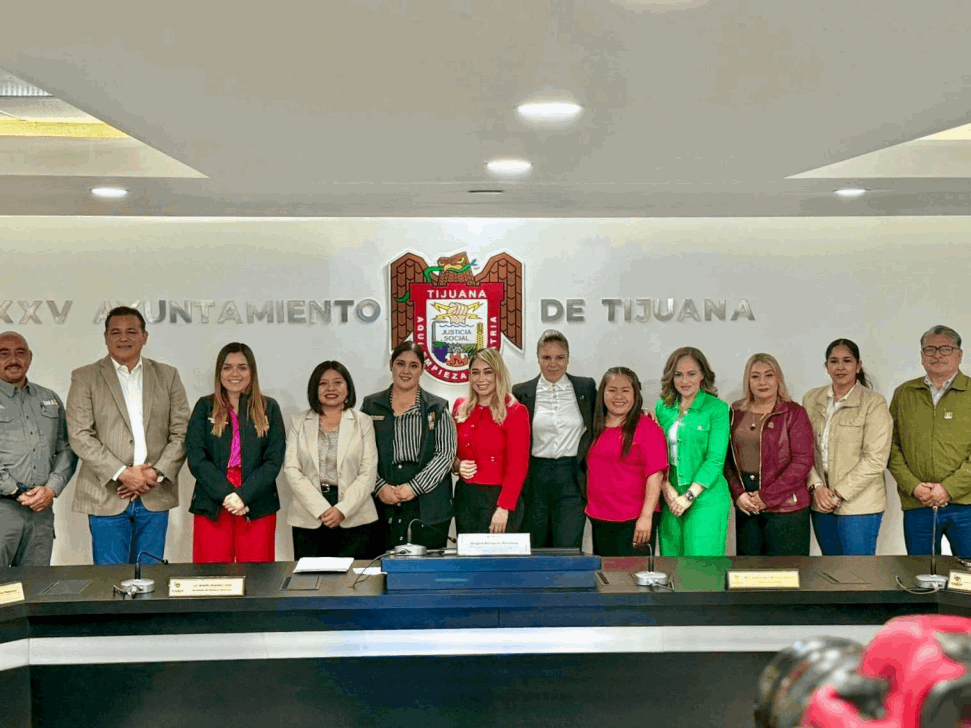 b7698675-60e2-4ec6-a915-d3b786d7eb6b