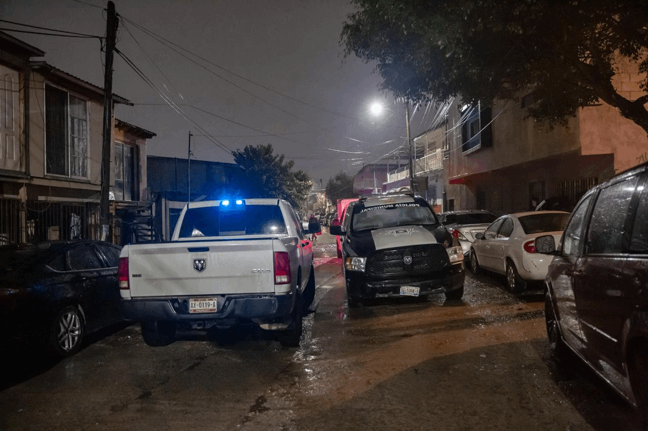 b7758dce-6dda-47b1-bcdb-b6779d8cb35a