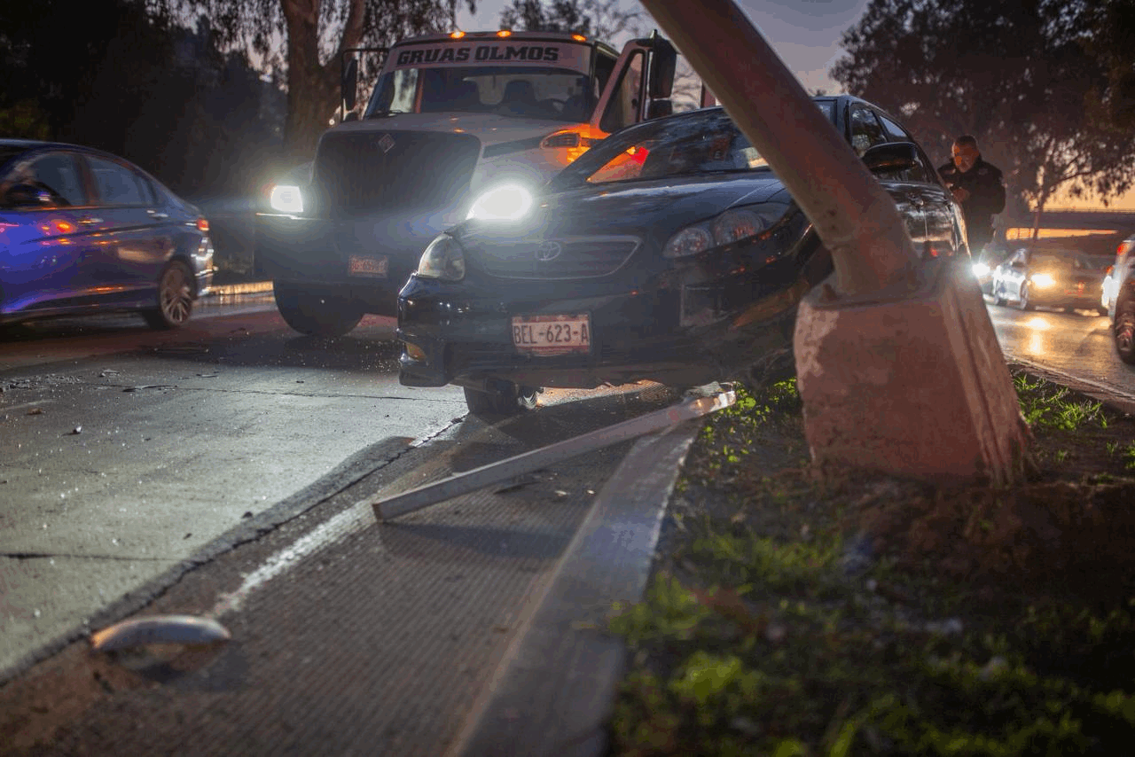 b77c3cc8-a55a-4aec-b977-9b2017fbad09