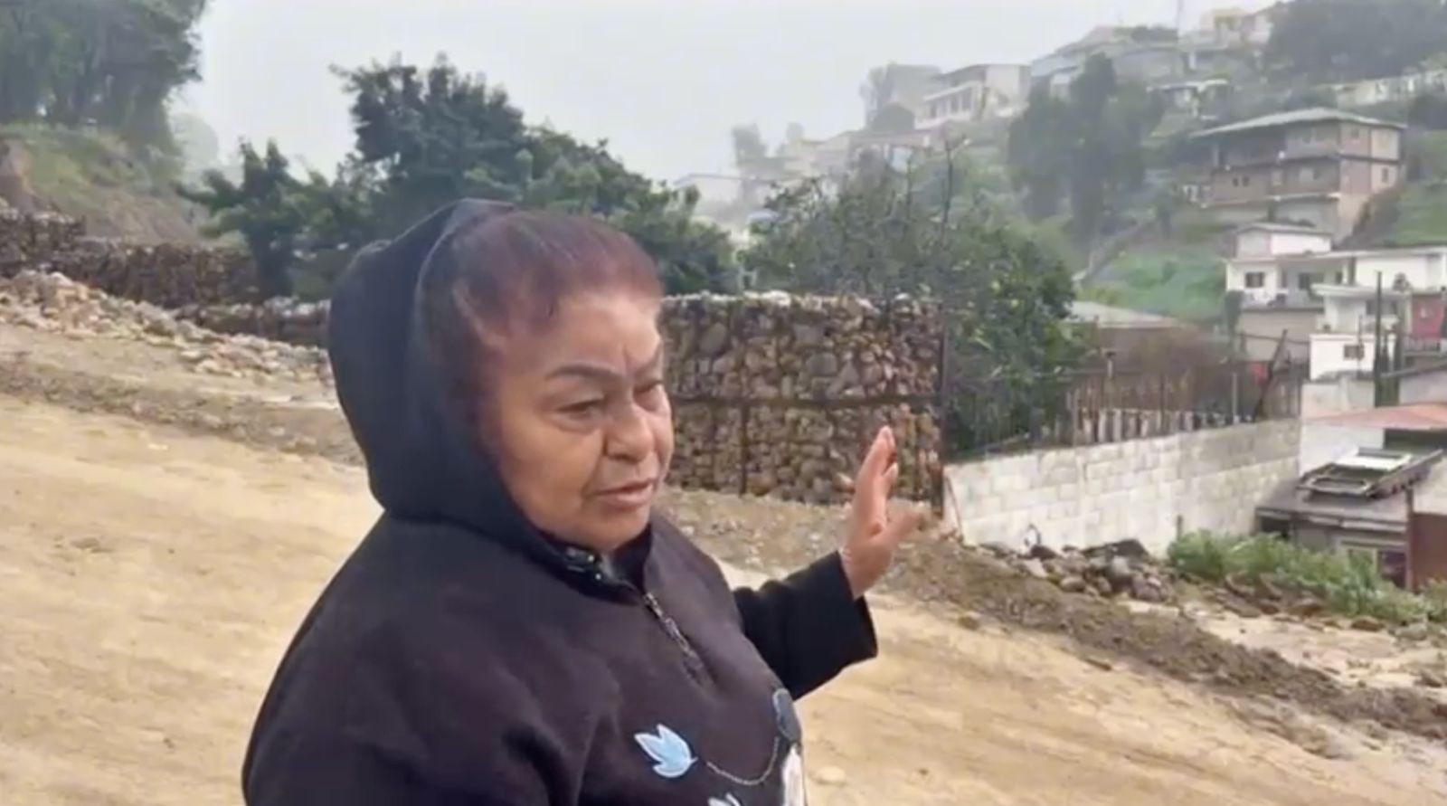 b77dc84d-2bd7-4092-8f76-12249b5d88b7