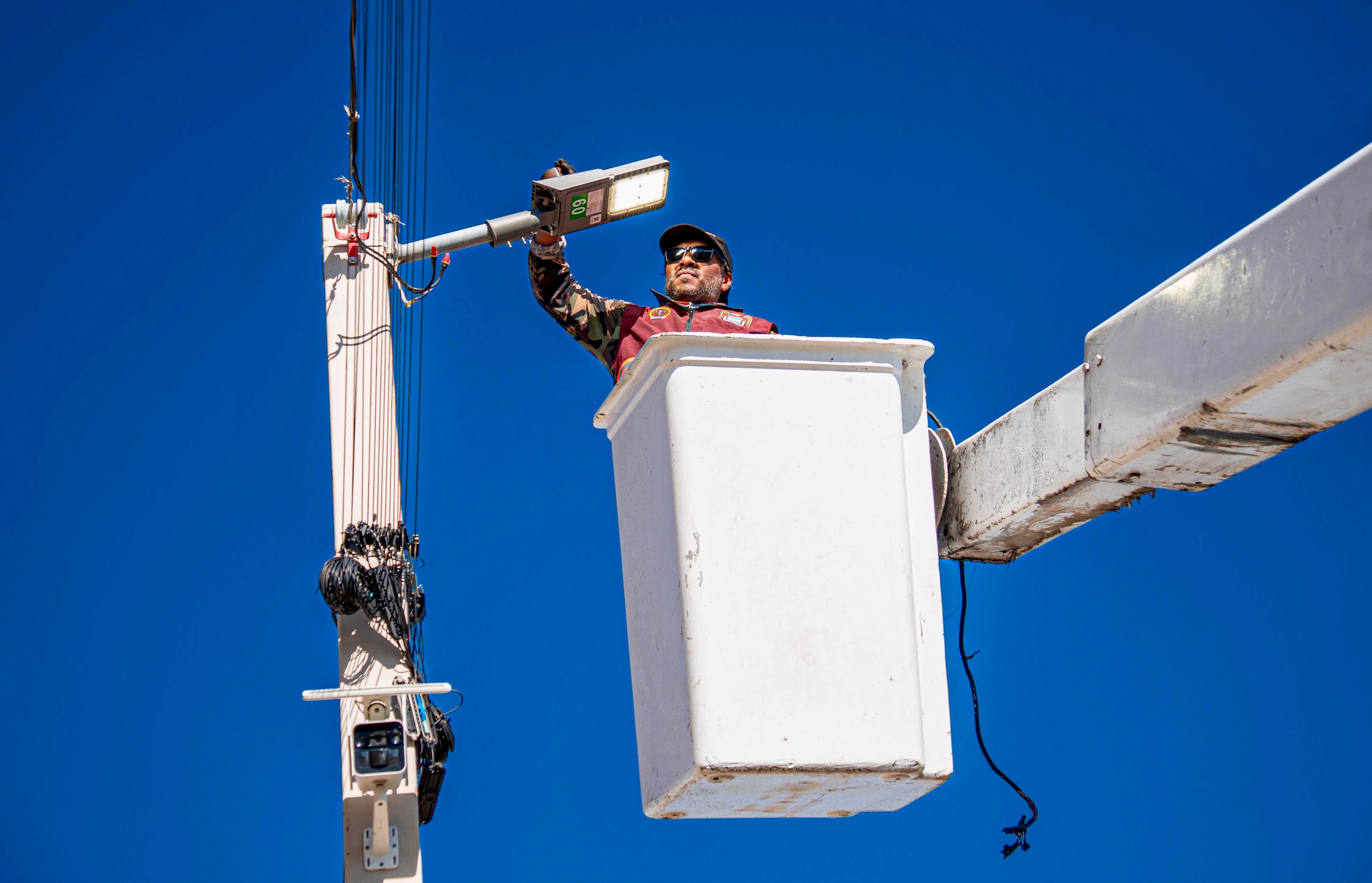 b78a7c83-0d0b-4e70-8e16-db7faaba3f4a