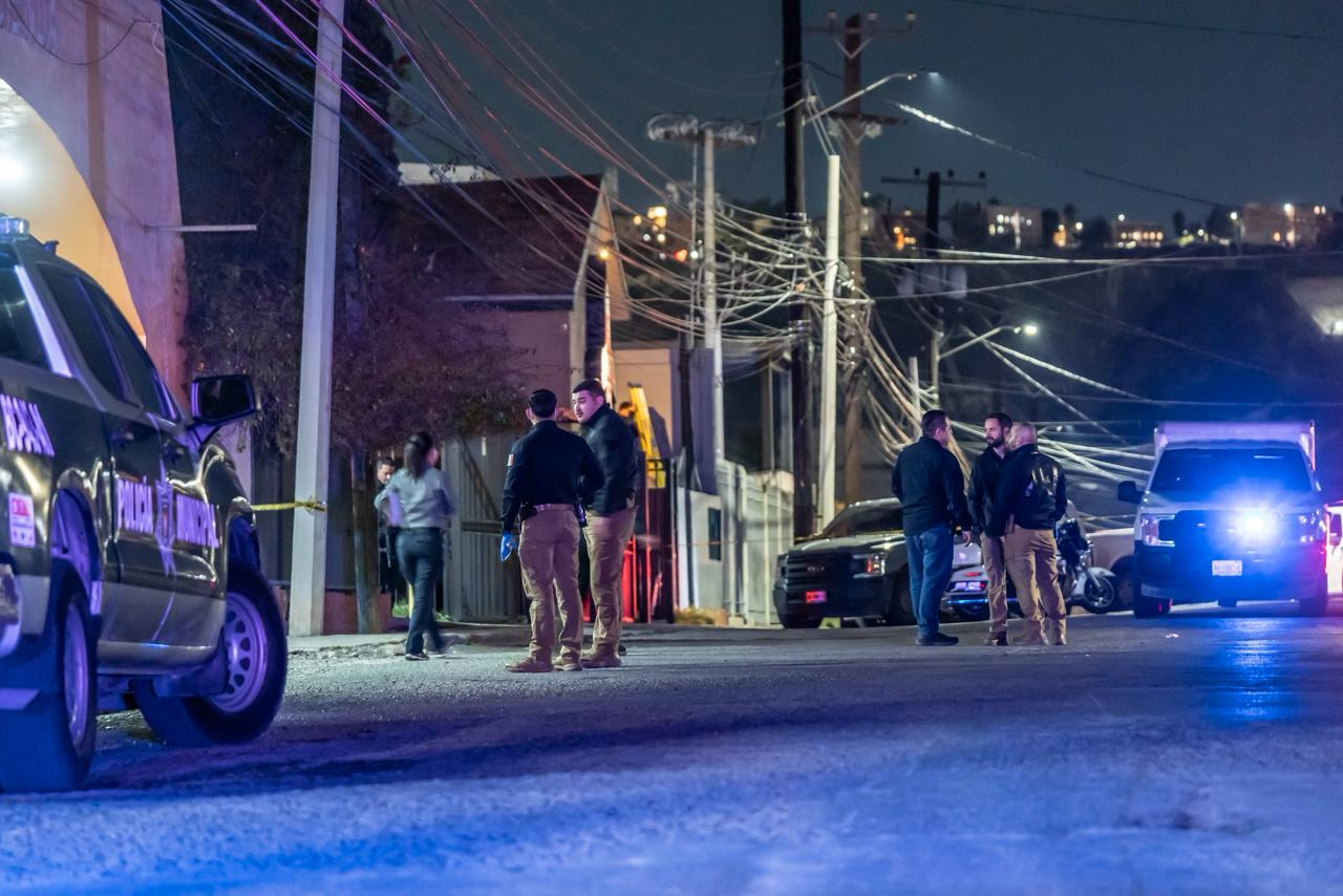 b7a5f17b-1520-4995-8551-e316824fdb46