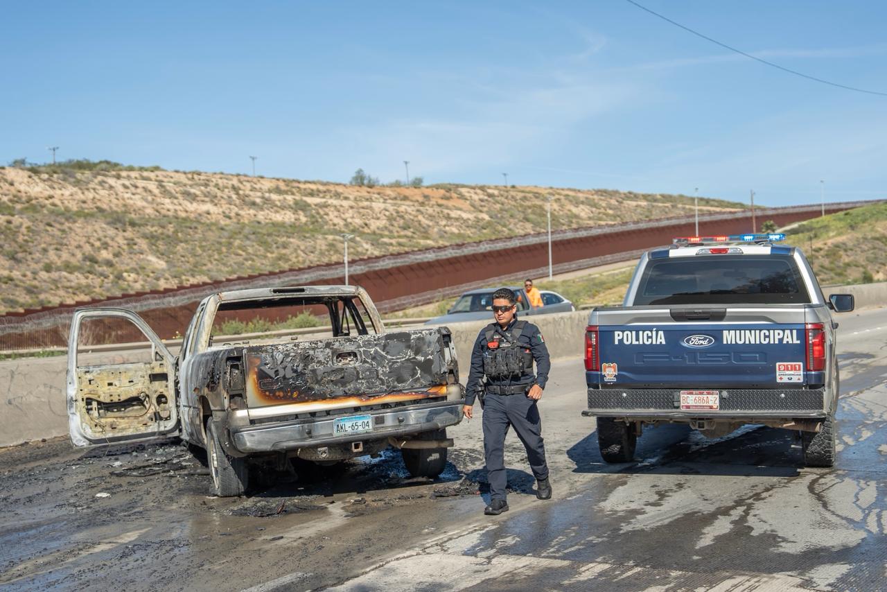 b7be3198-f827-41ed-8c05-517a8f2acc7a