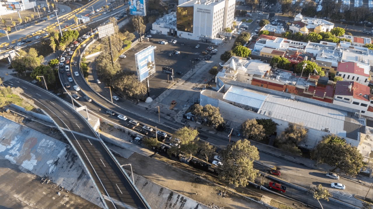 b7c048c0-6ee9-4999-a983-03d934aa6020