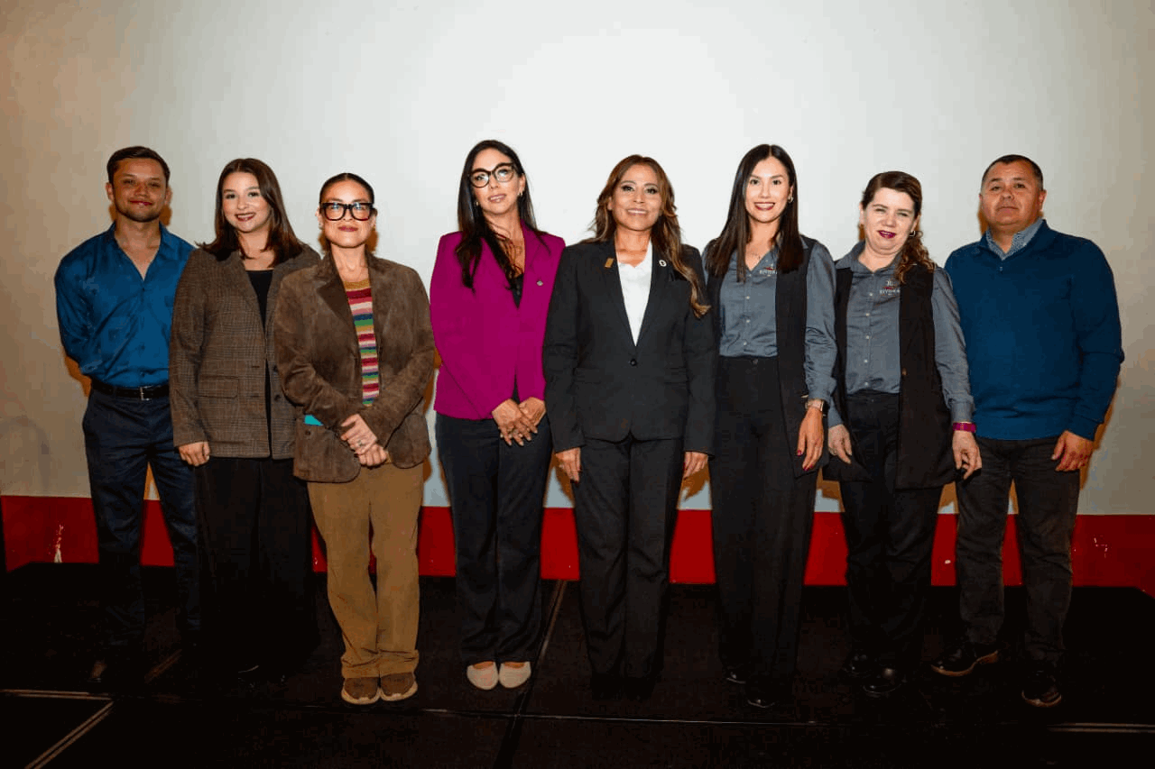 b7c6ffbc-e1dc-4f24-af68-f3fe77d4f71d