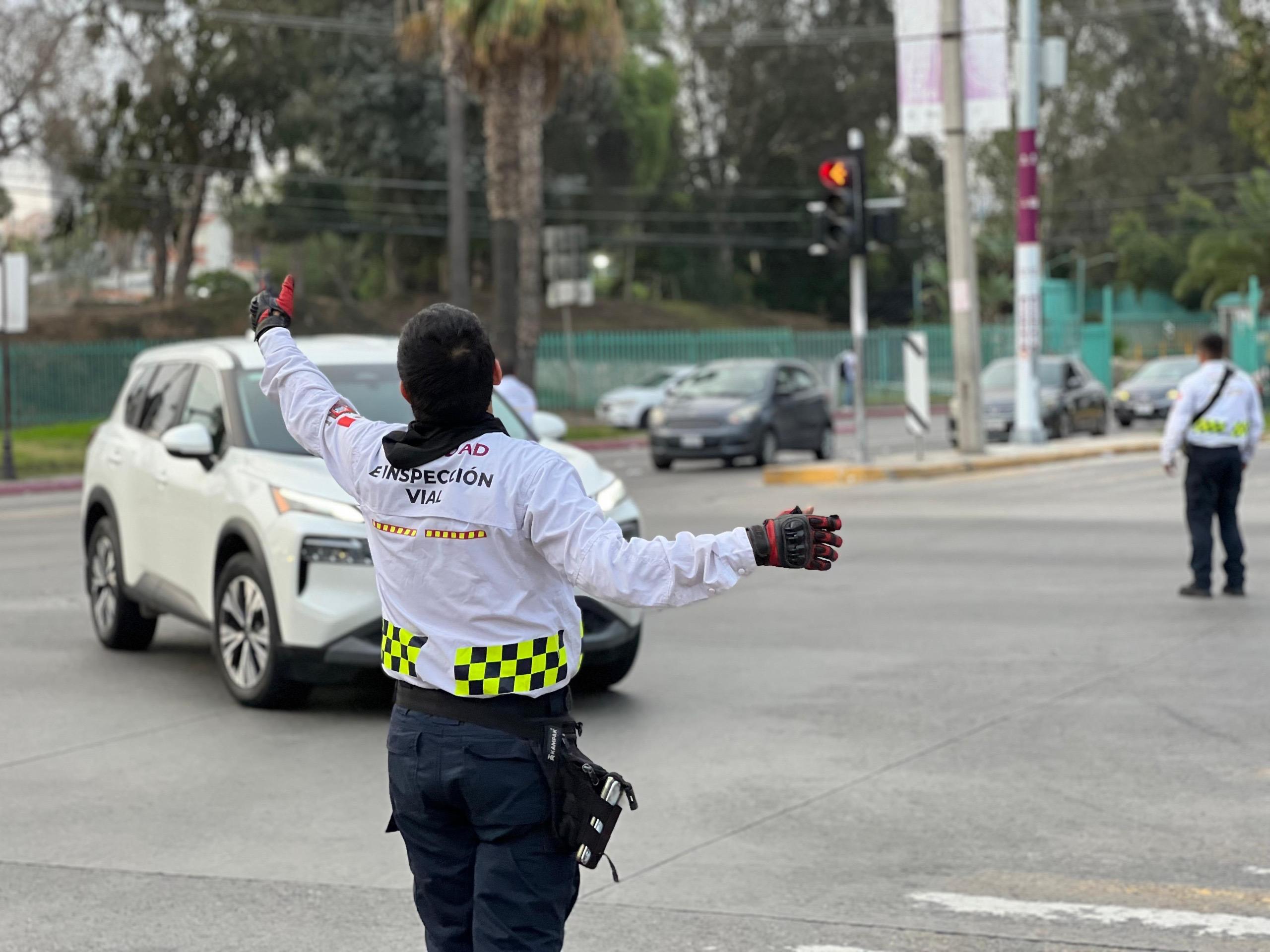 b7d920d1-c1a7-409e-90bc-8118882cf119