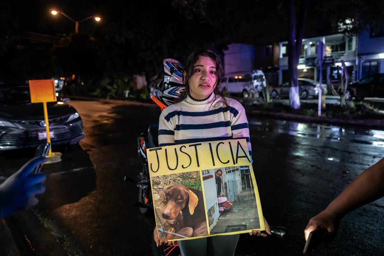 b7dc05cf-d1ae-46f5-bc75-a3057845c2d0