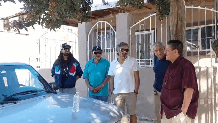 b7ddd0cb-85de-497a-9951-b64f3a78c963