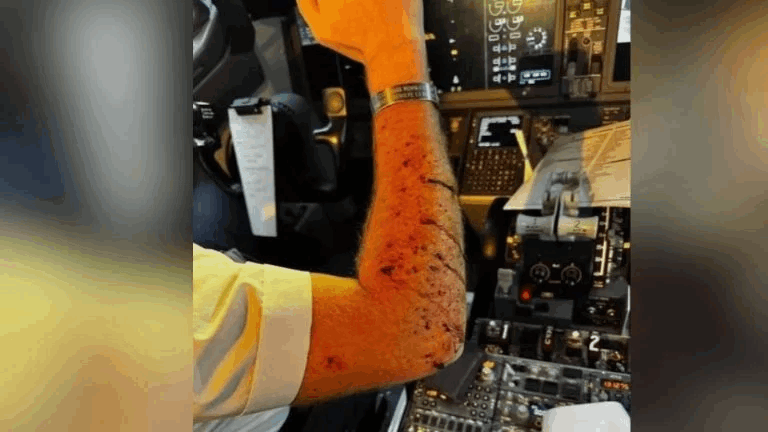 b7f46171-5d12-4e9e-9271-afe684540e1a