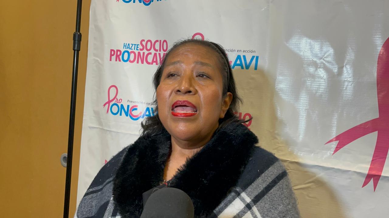 b80d374b-4be1-416a-ace8-de391b998ee3