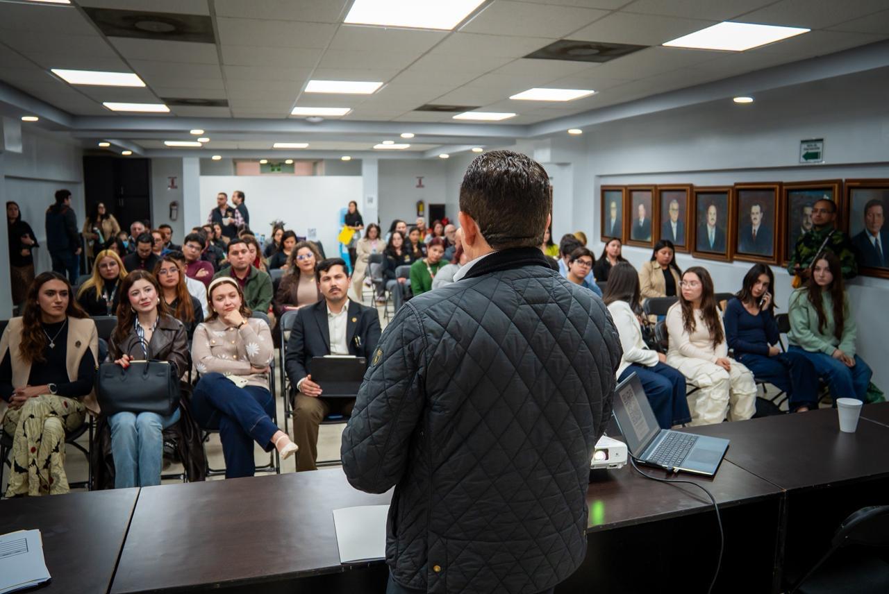 b81784b4-8f04-4ebf-b407-7582fb47087c