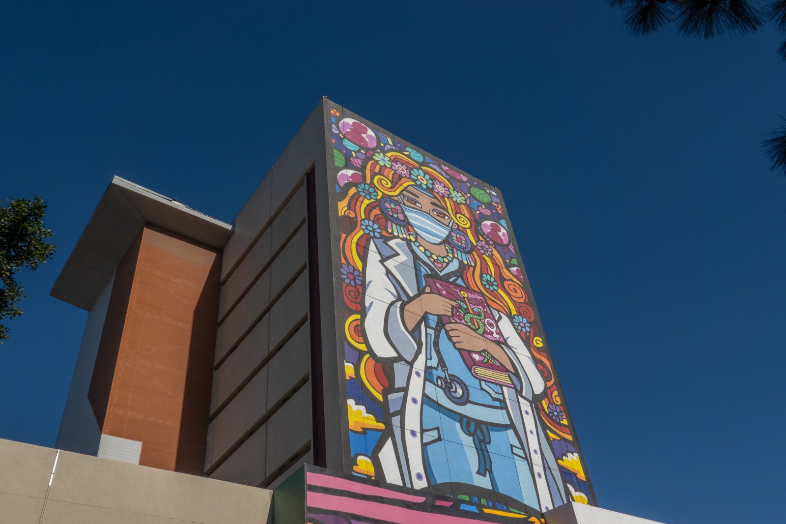 b8484206-c5d4-4022-b88b-bfddde22d91c