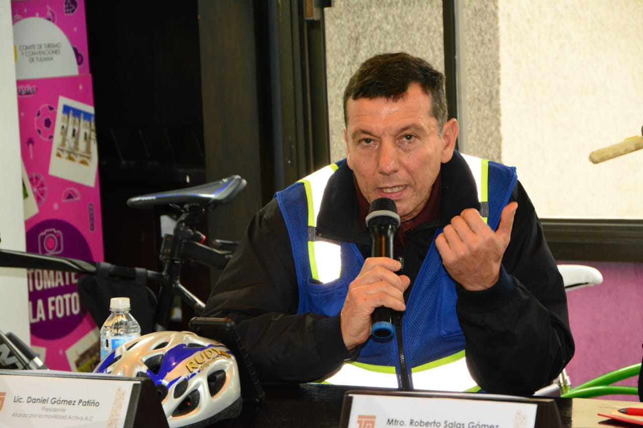 b85893c5-d919-45a6-b603-57b2bb2acc06