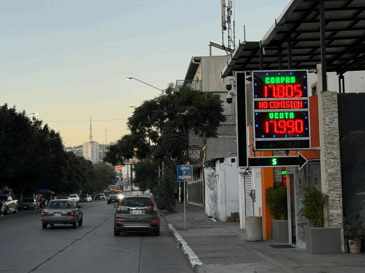 b865147b-a029-4190-80cb-ccda80bc02f4