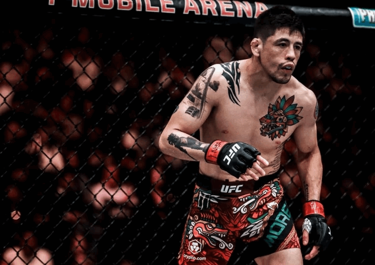 b86fc605-fb53-4d92-887e-6256c577ce1a