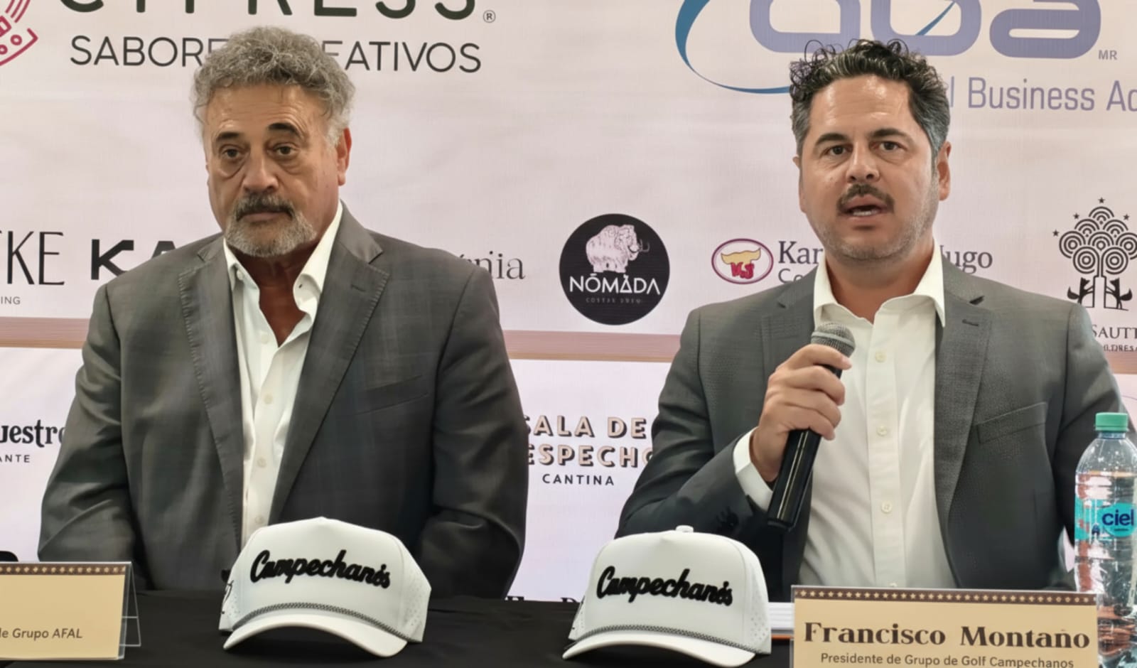 b8747a94-0b10-4006-b3c1-5d412c0e1ed5