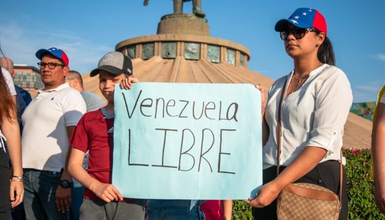 b87528a0-fd68-4020-80b8-e0cdac69a9d4