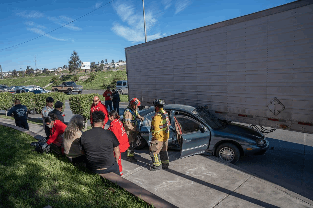 b87743df-80a8-4ea8-8e16-2f068b1d9169