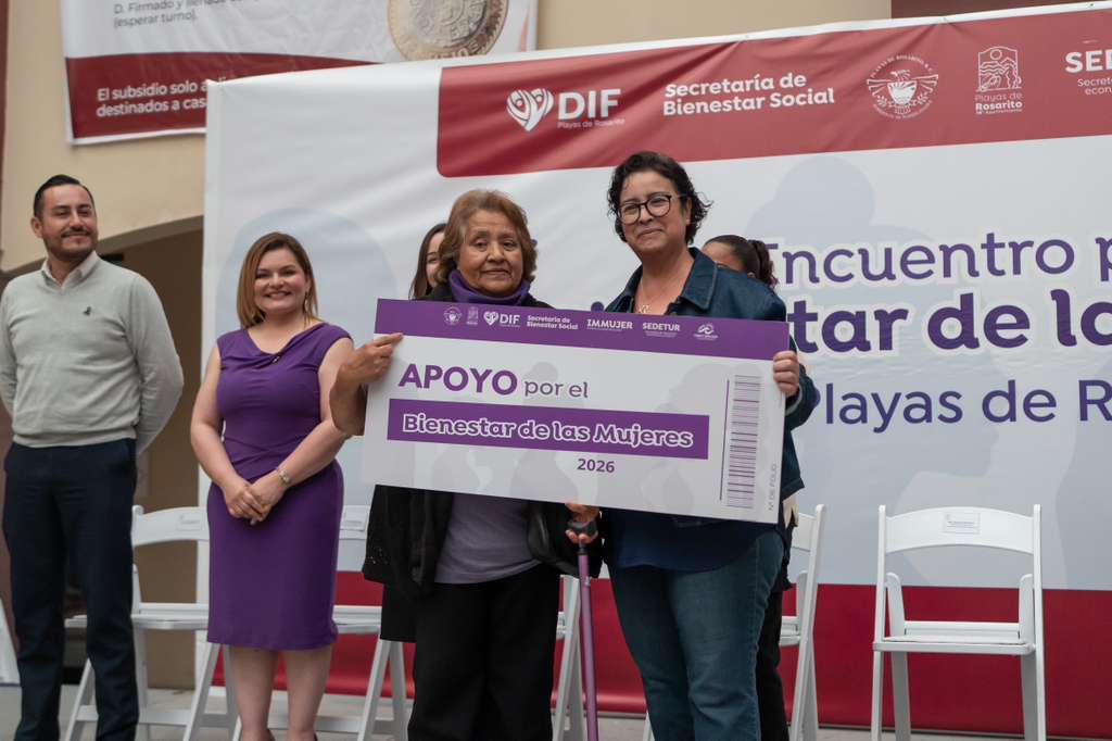 b88b3016-ce28-4e50-bbe3-61a554beeb25