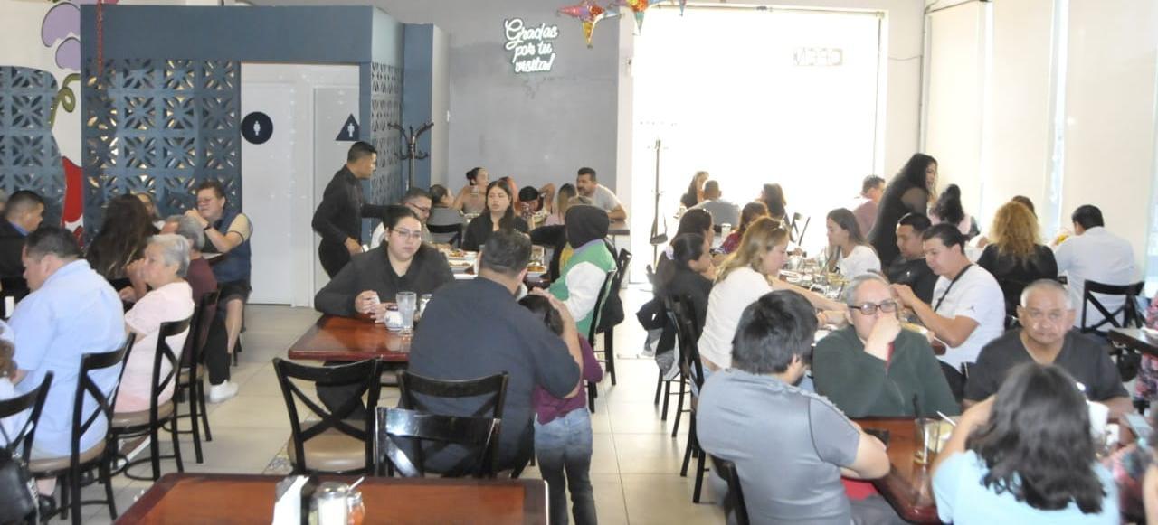 b8c0c3a7-32b7-4a54-961f-caa54b069e21