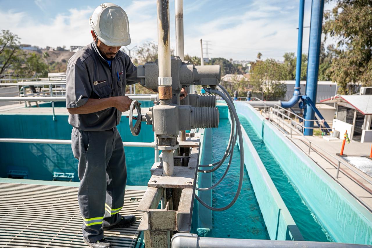 b8c64cc6-defa-4628-9ae7-769810f10f86