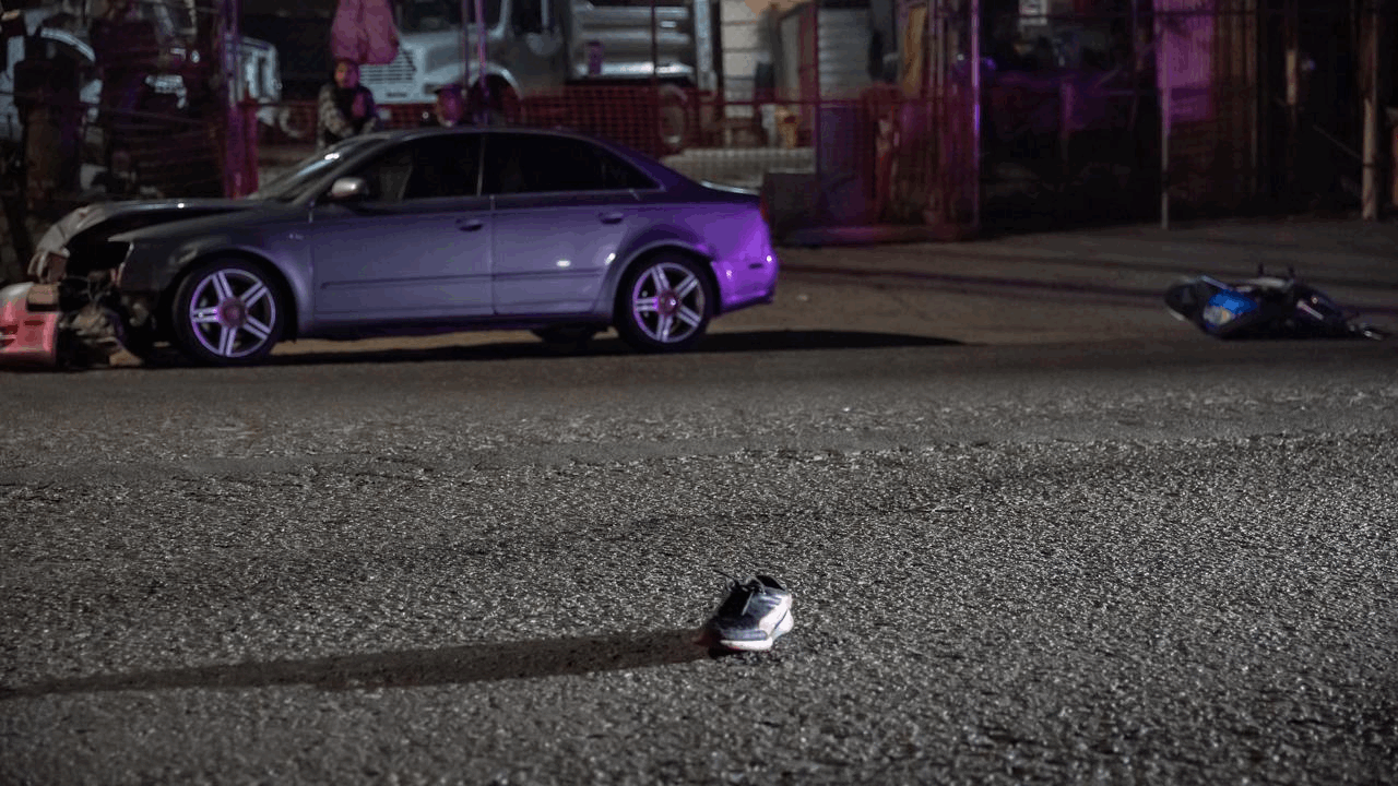 b8eeb151-b7fe-433e-9edb-befe2309b6ae