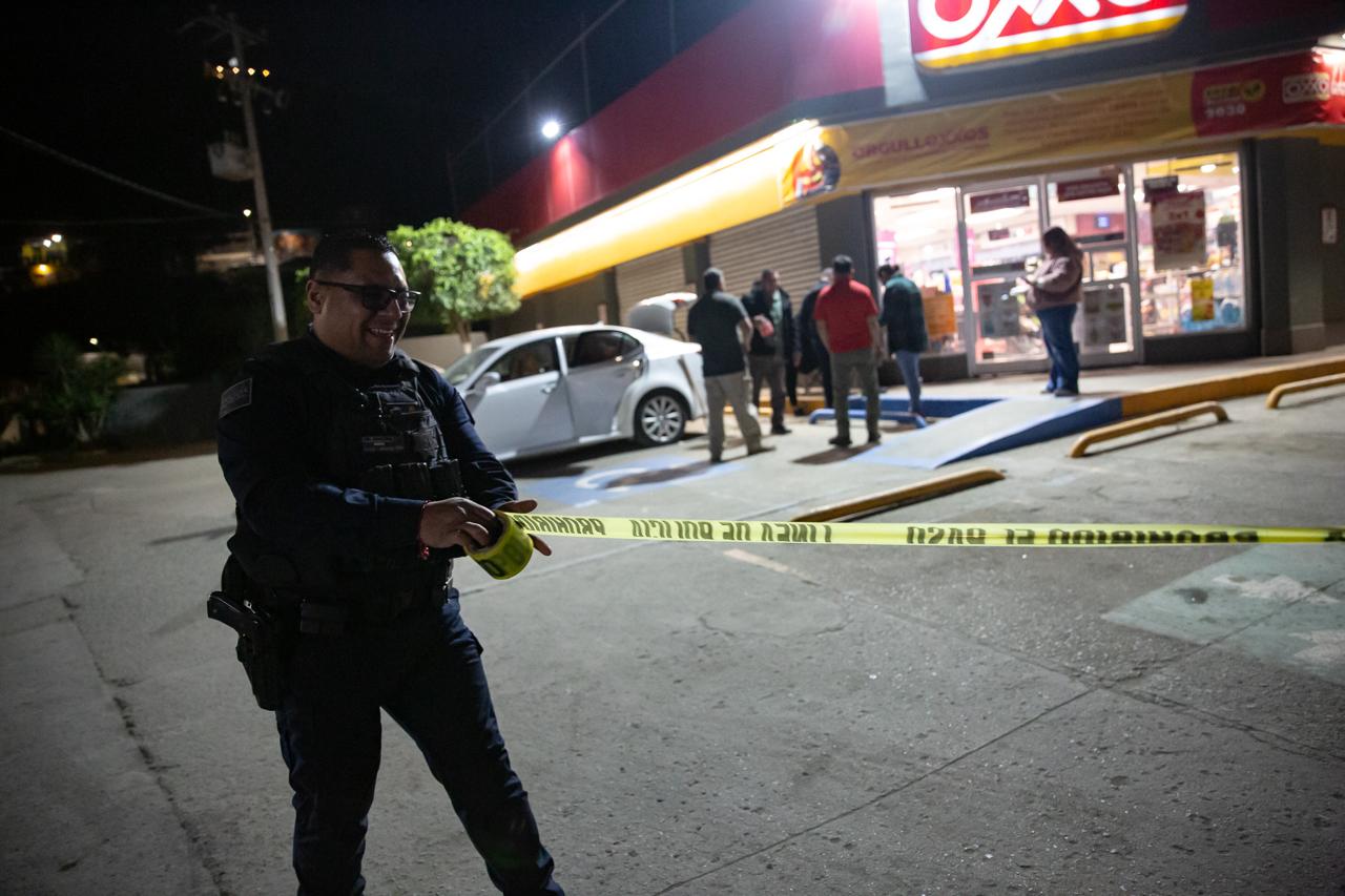 b8fcaa02-f47b-470b-88ce-beda5f9e04a6