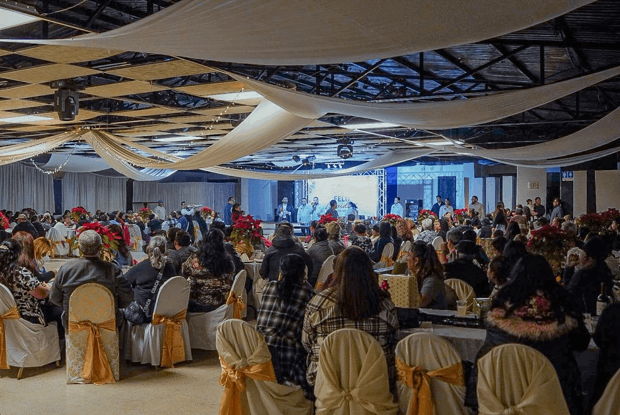 b90e09f1-de99-4142-abdc-74583b0091ce