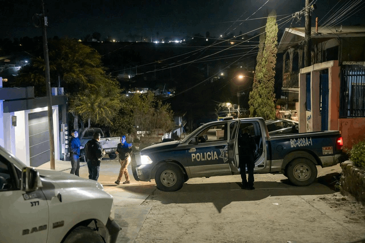 b91d45ea-58df-477c-8d1b-896c12ffffdb