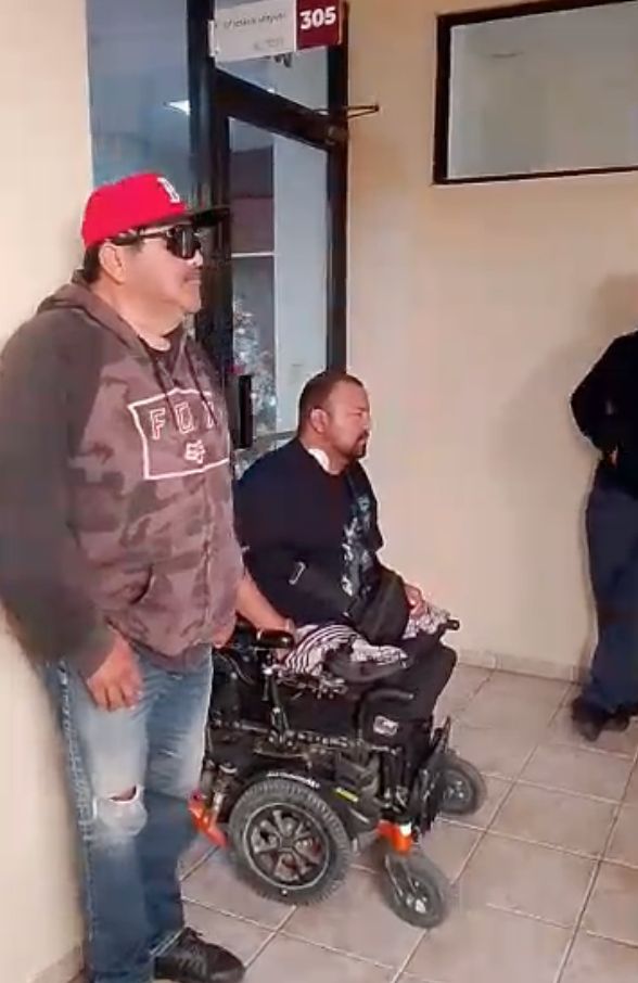 b927faa9-db98-430e-b77f-93738a9378f5