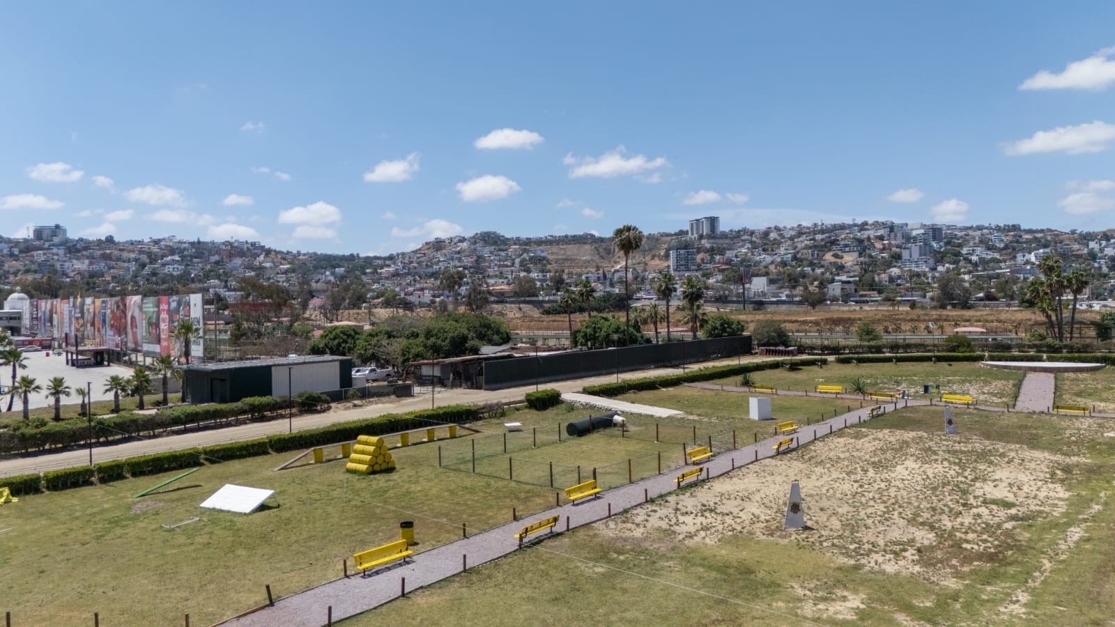 b95c1305-0b88-4b3d-a7dc-f539fb213e77