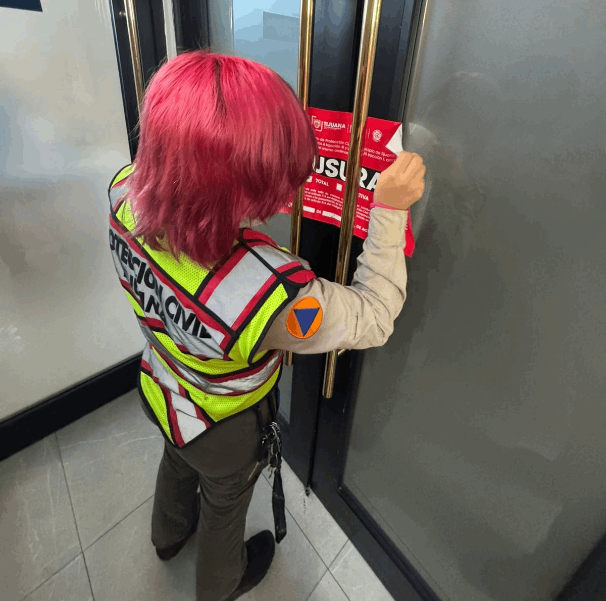 b9677d9b-a57b-4d50-a19d-b3ea099996b6